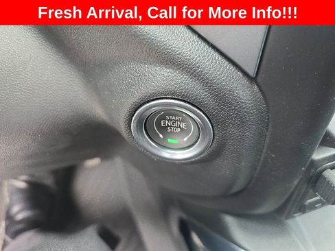 Used 2020 Chevrolet Silverado 3500 LTZ w/ LTZ Plus Package AWD/4WD image 8
