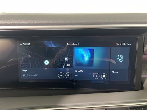 New 2026 Hyundai Palisade SEL image 23