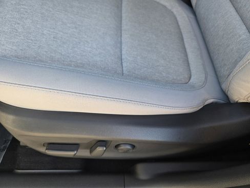 Certified 2023 Hyundai Kona SE image 15