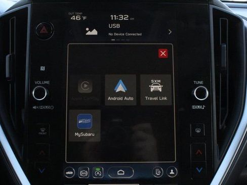 Certified 2024 Subaru Crosstrek 2.0i Premium image 32