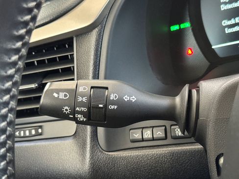 Used 2017 Lexus RX 450h F Sport AWD/4WD image 33