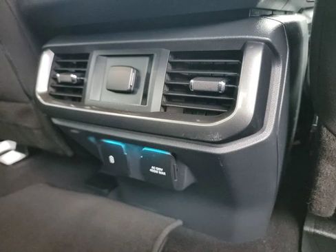 Used 2023 Ford F150 XLT w/ Equipment Group 302A High image 24