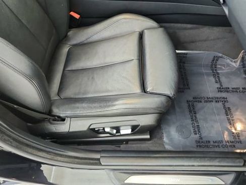 Used 2016 BMW 428i Gran Coupe xDrive image 22