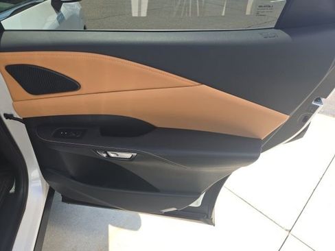 Used 2023 Lexus RX 350 Premium Plus w/ Accessory Package image 18