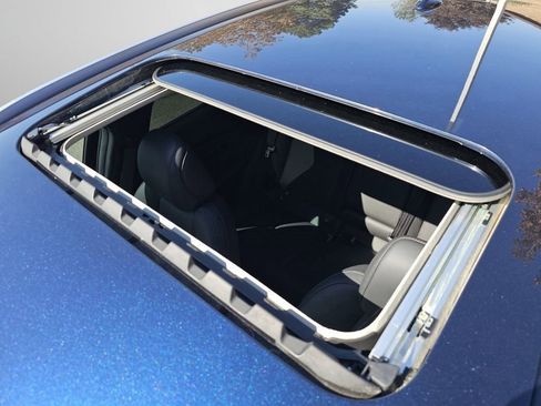 Used 2022 MAZDA CX-30 2.5 Turbo w/ Premium Plus Pkg image 29