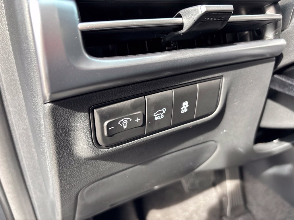 New 2026 Hyundai Tucson SEL Plus AWD/4WD image 19