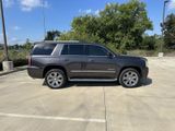 Used 2016 GMC Yukon Denali w/ Open Road Package image 4
