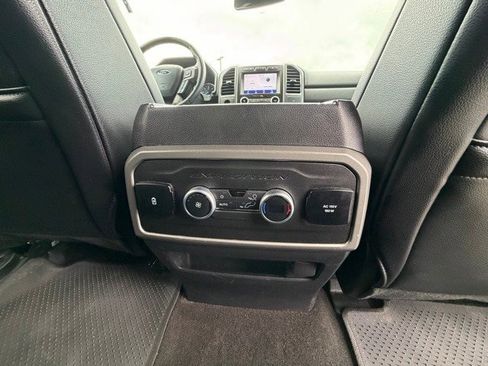 Certified 2021 Ford Expedition XLT image 25