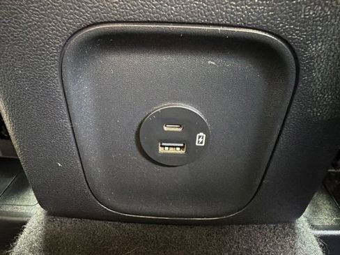 Used 2020 Ford Escape SEL AWD/4WD image 20