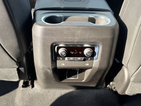 Used 2023 Chevrolet Tahoe RST w/ Luxury Package image 25