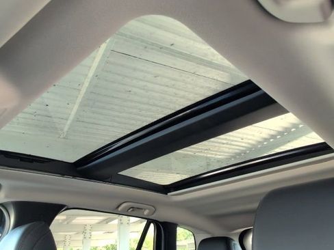 Used 2025 MAZDA CX-50 AWD 2.5 S w/ Weather Package image 34