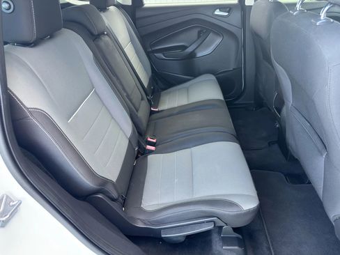 Used 2014 Ford Escape SE image 11