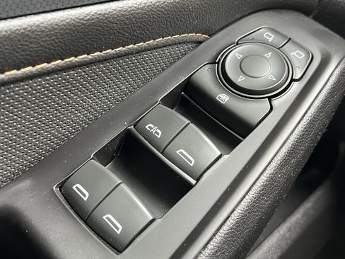 Used 2020 Chevrolet Traverse Premier w/ Redline Edition image 42