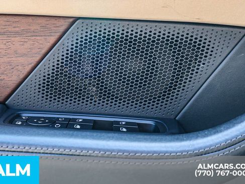 Used 2022 Porsche Taycan 4S image 52