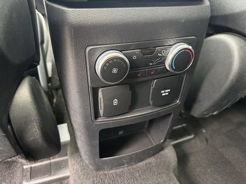 Used 2020 Ford Explorer ST AWD/4WD image 20