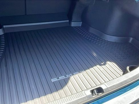 New 2026 Toyota Camry SE image 29