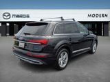 Used 2021 Audi Q7 3.0T Premium Plus w/ Executive Package image 5