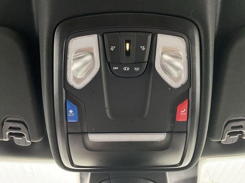 Used 2023 RAM 1500 Rebel image 37