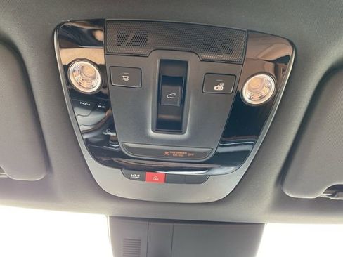 New 2026 Kia Sportage X-Line w/ X-Line Technology Package image 32