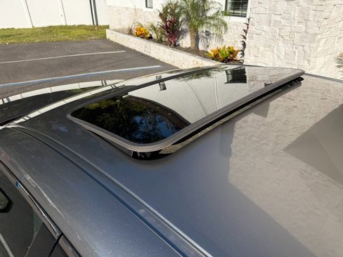 Used 2019 Lexus ES 350 F Sport image 18