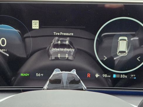 New 2026 Hyundai Ioniq 9 Calligraphy image 22