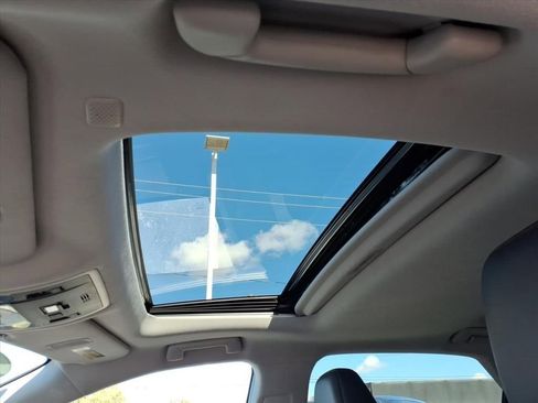 Used 2022 Lexus RX 350 AWD w/ Premium Package image 13