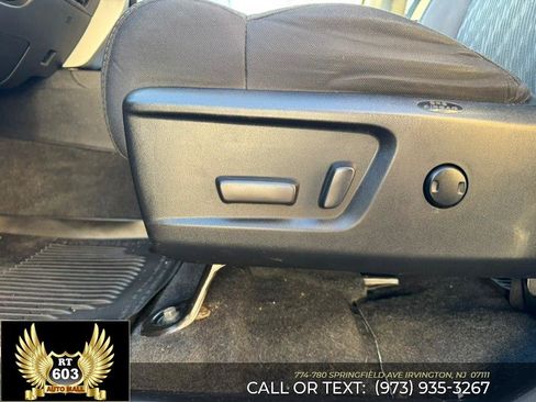 Used 2019 Toyota Tundra SR5 image 21