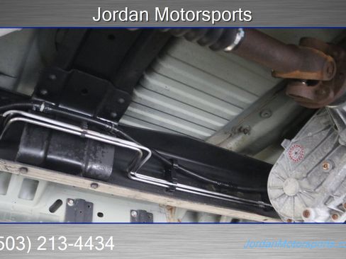 Used 2001 Ford Excursion Limited image 31