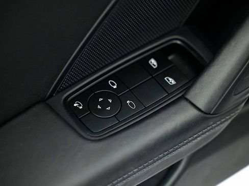 Certified 2024 Porsche 911 Carrera T image 22