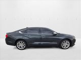 Used 2018 Chevrolet Impala Premier image 4