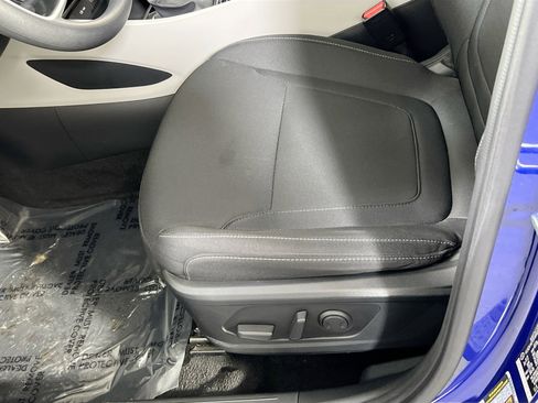 Used 2022 Hyundai Tucson SEL image 18