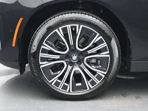 Used 2025 BMW X3 xDrive30i w/ Premium Package AWD/4WD image 15
