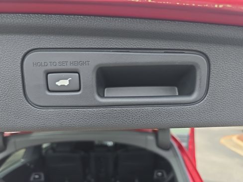 New 2026 Honda Odyssey Sport-L image 13