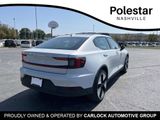 Used 2024 Polestar Polestar 2 image 4