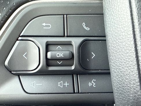 New 2026 Toyota Tundra SR5 image 31