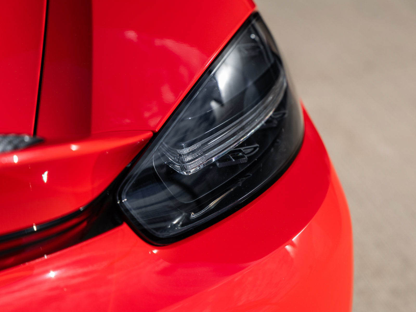 Certified 2025 Porsche 718 Boxster Spyder RS RWD image 14