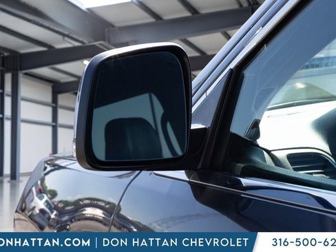 Used 2017 Jeep Grand Cherokee Limited AWD/4WD image 30