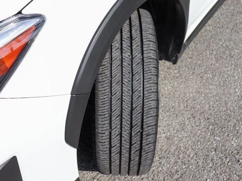 Used 2023 Subaru Crosstrek 2.5i Limited image 42