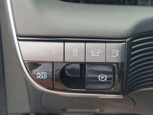 New 2026 Hyundai Ioniq 5 Limited RWD image 18