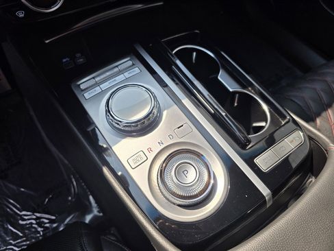 Used 2024 Genesis G80 3.5T Sport image 31