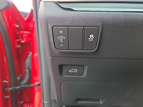 Used 2025 Kia K5 GT-Line w/ GT-Line Premium Package image 15