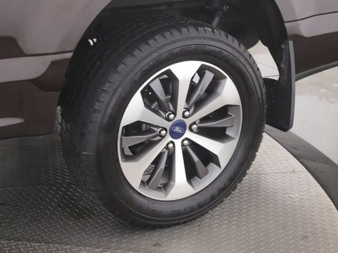 Used 2019 Ford F150 XL w/ Equipment Group 101A Mid image 14