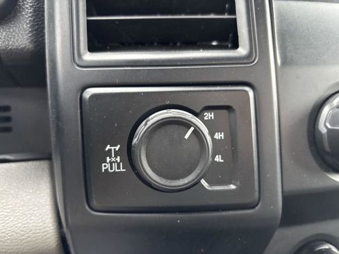 Used 2019 Ford F150 XL w/ Equipment Group 101A Mid image 19