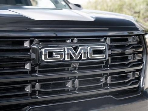 New 2026 GMC Acadia Elevation w/ Black Edition image 87