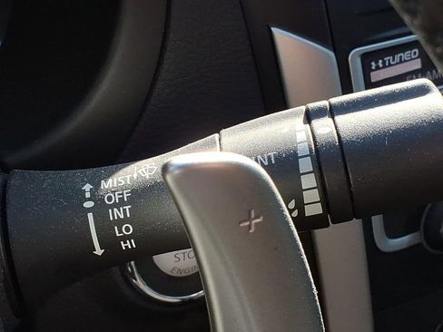 Used 2016 Nissan Altima 2.5 SR FWD image 24