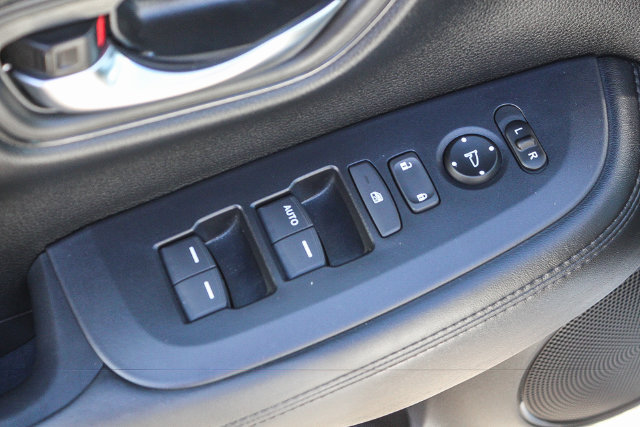 Used 2024 Honda HR-V LX image 26