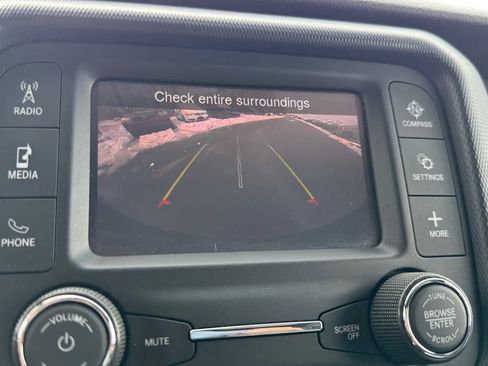 Used 2020 Jeep Wrangler Sport image 20