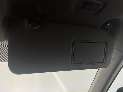 Used 2023 Toyota Highlander XSE image 80