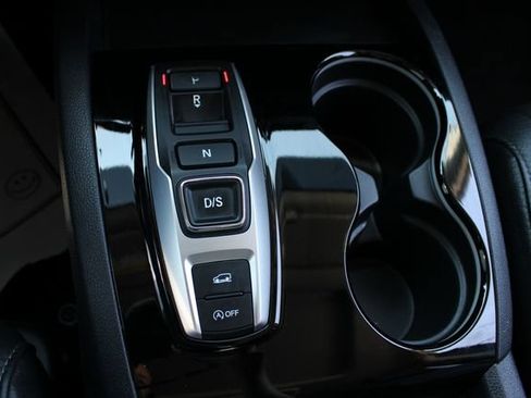 Used 2019 Honda Pilot Touring image 22