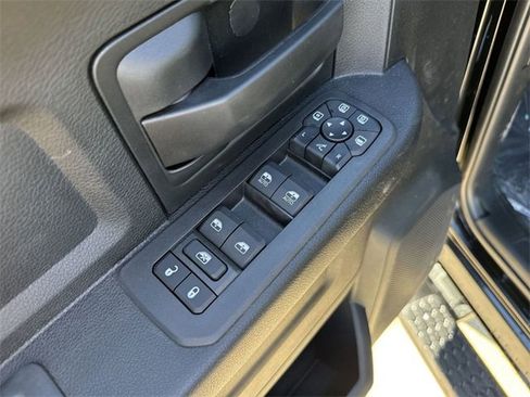 New 2025 RAM 2500 Tradesman image 11